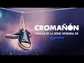 Mujer Cebra - Triste Canción de Amor (Official Audio)