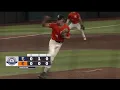 Download Lagu Detroit Tigers Draft 2025: 11th Round Pick River Hamilton