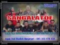Download Lagu BUTA ~ PONGDUT SANGALATOE LIVE NEGLASARI 2017