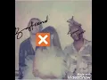 Social House - boyfriend (Solo Version)