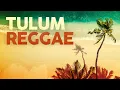 Download Lagu TULUM REGGAE - Cool Music \u0026 Background Video 🌴🌅