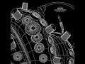 Organised Green (Fabrice Lig's Live Version)