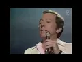 Lagu Andy Williams - Solitaire