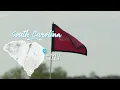 Beyond the Beach in Myrtle Beach South Carolina Teaser Visit The USA