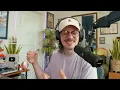RACHEL CHINOURIRI's debut album is devastatingly good *Album Reaction & Review*