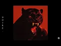 [FREE] JID TYPE BEAT - "THE CURSED PRINCE"