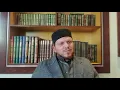 Download Lagu how to recite 3 pages from Quraan by one Maqam!?? |Maqam(Nahawand)