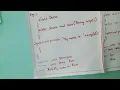 Command Line Arguments in Java