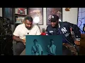 Erick Brian, Christopher Velez - BELOW ZERO | Reaction