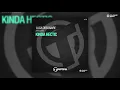 Luca Debonaire - Kinda Hectic (Block & Crown, Lissat Remix)
