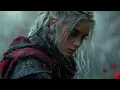 Dramatic Epic Music | Cinematic Orchestral Music | Epic free Music