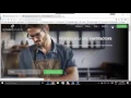 Employee Access User Roles in PaymentEvolution