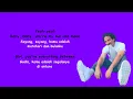 Download Lagu Sun and Moon ~ Anees (Lirik\u0026Terjemahan)