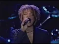 Whitney Houston - Heartbreak Hotel (ft. Faith Evans & Kelly Price)