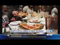 Buddy s Pizza bringing acclaimed food 100 jobs to W MI