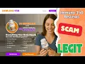 Immuno 150 Review - Real Immune Supplement or Scam Honest Analysis