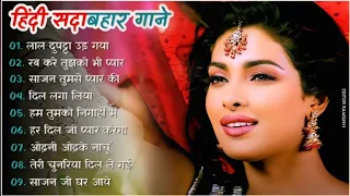 70 s 80 s old is gold bollywood songs everygreensong alkayagnik 90shindisongs