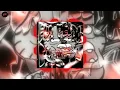 ELA PEIDA TEKK (Ultra Slowed)