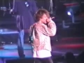 Lagu Bon Jovi - In These Arms (Gothenburg 1993)