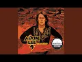 Download Lagu The Bluest Blues (Remastered)