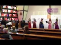 Download Lagu Sanctus libera. Canon de Pachelbel. Coro Softmusic.