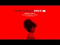 Download Lagu TY BELLO- #STAYHOME AND WORSHIP #WITHME