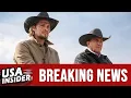 This Is the Single Worst Episode of Yellowstone According to IMDb