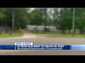 12 year old shot to death in Troy