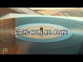Elvis Presley - Don't Be Cruel (lyrics)