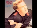 Lagu Jason Donovan - Hang On To Your Love (Golden Chances Edit)