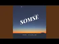 Download Lagu Somse