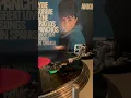 Download Lagu Eydie Gorme y los panchos lp record caminito #records #music #recuerdos #mexicanmusic #records