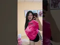 Download Lagu pink #jilboobsnew