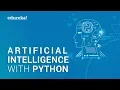 Artificial Intelligence with Python Artificial Intelligence Tutorial using Python Edureka