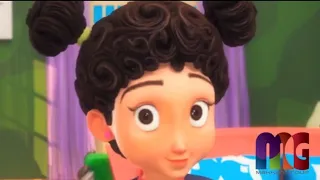 مسلسل الكرتون عائلة رمضان كريم الحلقة 1 2 3 رمضان2022 رمضان كريم رمضان رمضان يجمعنا 