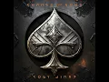 Always Running - Cody Jinks