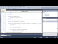 Visual Basic Tutorial - 62
