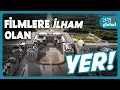 Download Lagu Versay Sarayı'nda Neler Keşfedeceksiniz | Ben Zebra