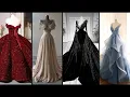 Prom Dresses Ideas Prom dress 2023 Princess ball gown Princess dress Tulle evening dress