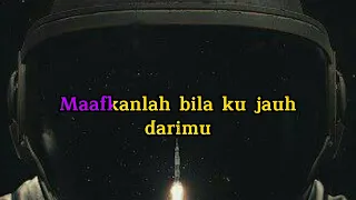 dpaspor rinduku karaoke tanpa vokal cowok 