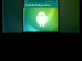 Circular Scroll Recyclerview Android Endless Horizontal Circular Scrolling