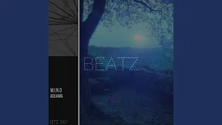 aduama original mix 