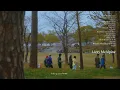 [𝐏𝐥𝐚𝐲𝐥𝐢𝐬𝐭] Lizzy McAlpine의 선율은 오후의 시간을 따라 흐른다