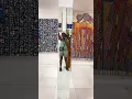 Download Lagu Art Galleries In Nigeria | Nike Art Gallery Abuja #artgallery #artwork #artandcraft #abujaliving