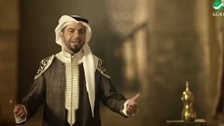                                              حسام كامل     ليه يا دنيا   فيديو كليب دندنها