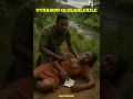 Uthando Olulahlekile