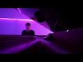 RIOPY - I LOVE YOU Showcase (live stream)