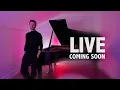 Download Lagu RIOPY - I LOVE YOU Showcase (live stream)