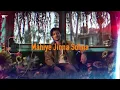Mahiye Jinna Sohna Lofi Remix I Darshan Raval I Trosk