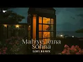 Download Lagu Mahiye Jinna Sohna Lofi Remix I Darshan Raval I Trosk